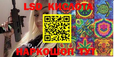 трава Новодвинск